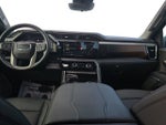 2025 Sierra 1500 Thumbnail 9