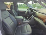2025 Sierra 1500 Thumbnail 10