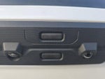 2025 Sierra 1500 Thumbnail 13