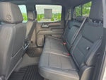 2025 Sierra 1500 Thumbnail 14