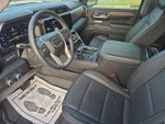 2025 Sierra 1500 Thumbnail 16
