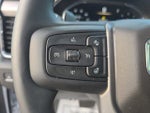 2025 Sierra 1500 Thumbnail 17