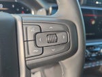 2025 Sierra 1500 Thumbnail 18
