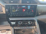 2025 Sierra 1500 Thumbnail 20