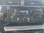 2025 Sierra 1500 Thumbnail 22