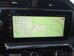 2025 Sierra 1500 Thumbnail 23