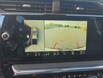 2025 Sierra 1500 Thumbnail 24