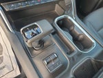 2025 Sierra 1500 Thumbnail 25