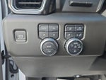 2025 Sierra 1500 Thumbnail 26