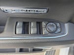 2025 Sierra 1500 Thumbnail 28