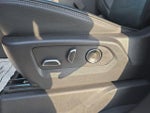 2025 Sierra 1500 Thumbnail 29