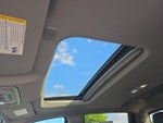 2025 Sierra 1500 Thumbnail 30