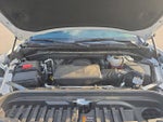 2025 Sierra 1500 Thumbnail 31