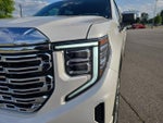 2025 Sierra 1500 Thumbnail 32