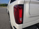 2025 Sierra 1500 Thumbnail 35