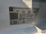 2025 Sierra 1500 Thumbnail 36