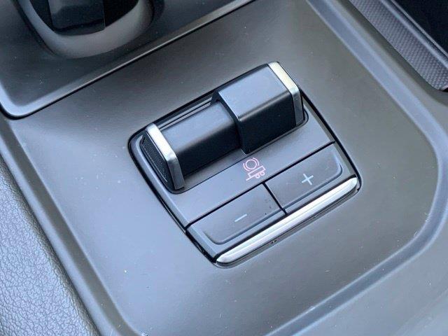 2025 GMC Sierra