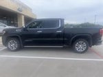 2022 Sierra 1500 Thumbnail 8