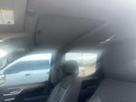 2022 Sierra 1500 Thumbnail 10