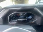 2022 Sierra 1500 Thumbnail 11