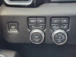 2022 Sierra 1500 Thumbnail 24