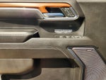 2022 Sierra 1500 Thumbnail 25