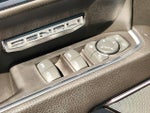 2022 Sierra 1500 Thumbnail 26