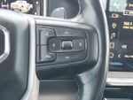 2022 Sierra 1500 Thumbnail 32
