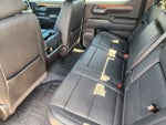 2022 Sierra 1500 Thumbnail 33
