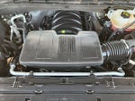 2022 Sierra 1500 Thumbnail 34