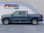 2024 Sierra 1500 Thumbnail 1