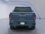 2024 Sierra 1500 Thumbnail 3