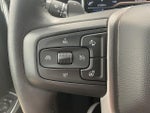 2024 Sierra 1500 Thumbnail 18