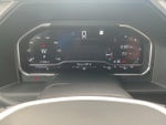 2024 Sierra 1500 Thumbnail 19