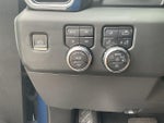 2024 Sierra 1500 Thumbnail 20