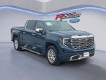 2024 Sierra 1500 Thumbnail 23