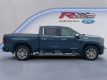 2024 Sierra 1500 Thumbnail 24
