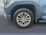 2024 Sierra 1500 Thumbnail 27