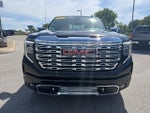 2025 Sierra 1500 Thumbnail 2