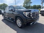 2025 Sierra 1500 Thumbnail 3