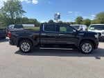 2025 Sierra 1500 Thumbnail 4