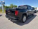 2025 Sierra 1500 Thumbnail 5