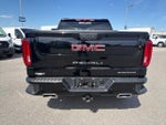 2025 Sierra 1500 Thumbnail 6