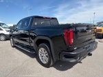 2025 Sierra 1500 Thumbnail 7