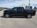 2025 Sierra 1500 Thumbnail 8
