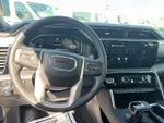 2025 Sierra 1500 Thumbnail 9