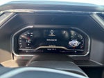 2025 Sierra 1500 Thumbnail 10