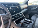 2025 Sierra 1500 Thumbnail 11