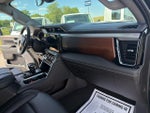 2025 Sierra 1500 Thumbnail 12