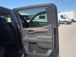 2025 Sierra 1500 Thumbnail 16